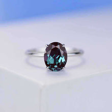 Load image into Gallery viewer, clio-https://clio.giliarto.com/ring/1/133