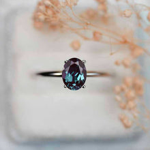 Load image into Gallery viewer, clio-https://clio.giliarto.com/ring/1/126