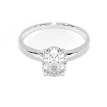 Load image into Gallery viewer, clio-https://clio.giliarto.com/ring/1/126_8x6