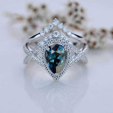 Load image into Gallery viewer, clio-https://clio.giliarto.com/ring/1/152