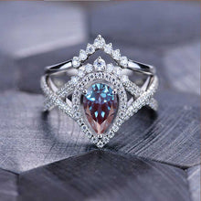 Load image into Gallery viewer, clio-https://clio.giliarto.com/ring/1/152