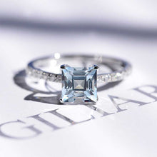 Load image into Gallery viewer, clio-https://clio.giliarto.com/ring/1/1170