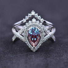 Load image into Gallery viewer, clio-https://clio.giliarto.com/ring/1/152