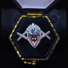 Load image into Gallery viewer, clio-https://clio.giliarto.com/ring/1/152