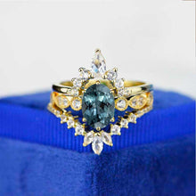 Load image into Gallery viewer, clio-https://clio.giliarto.com/ring/1/150