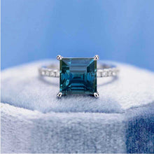 Load image into Gallery viewer, clio-https://clio.giliarto.com/ring/1/sd