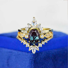 Load image into Gallery viewer, clio-https://clio.giliarto.com/ring/1/150