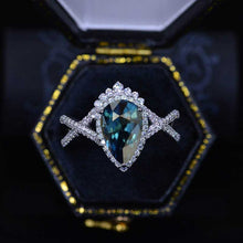 Load image into Gallery viewer, clio-https://clio.giliarto.com/ring/1/152