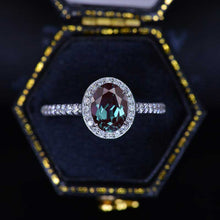 Load image into Gallery viewer, clio-https://clio.giliarto.com/ring/1/1002