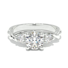 Load image into Gallery viewer, clio-https://clio.giliarto.com/ring/1/117