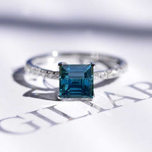 Load image into Gallery viewer, clio-https://clio.giliarto.com/ring/1/par