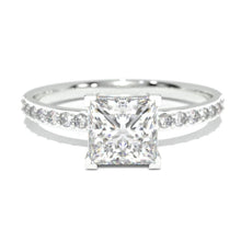 Load image into Gallery viewer, clio-https://clio.giliarto.com/ring/1/par