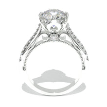 Load image into Gallery viewer, clio-https://clio.giliarto.com/ring/1/ar1