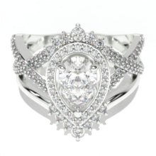 Load image into Gallery viewer, clio-https://clio.giliarto.com/ring/1/152