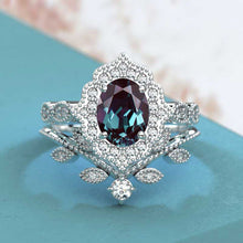 Load image into Gallery viewer, clio-https://clio.giliarto.com/ring/1/145