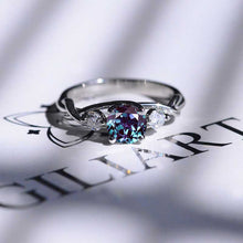 Load image into Gallery viewer, clio-https://clio.giliarto.com/ring/1/117