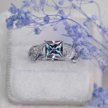 Load image into Gallery viewer, clio-https://clio.giliarto.com/ring/1/r42