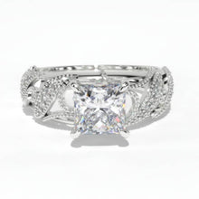 Load image into Gallery viewer, clio-https://clio.giliarto.com/ring/1/r42