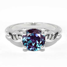 Load image into Gallery viewer, clio-https://clio.giliarto.com/ring/1/153