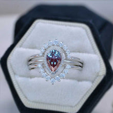 Load image into Gallery viewer, clio-https://clio.giliarto.com/ring/1/151