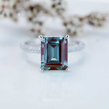 Load image into Gallery viewer, https://clio.giliarto.com/ring/1/447