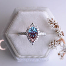 Load image into Gallery viewer, clio-https://clio.giliarto.com/ring/1/728