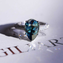 Load image into Gallery viewer, clio-https://clio.giliarto.com/ring/1/534_12x8