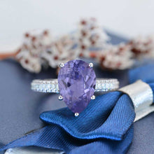 Load image into Gallery viewer, clio-https://clio.giliarto.com/ring/1/534_12x8