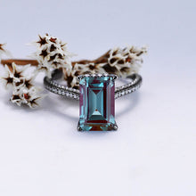 Load image into Gallery viewer, Clio-https://clio.giliarto.com/ring/1/447_11x7