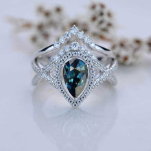 Load image into Gallery viewer, clio-https://clio.giliarto.com/ring/1/152