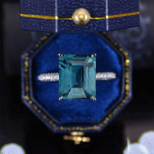 Load image into Gallery viewer, https://clio.giliarto.com/ring/1/447