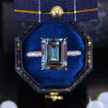 Load image into Gallery viewer, https://clio.giliarto.com/ring/1/447