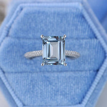 Load image into Gallery viewer, https://clio.giliarto.com/ring/1/447