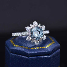 Load image into Gallery viewer, clio-https://clio.giliarto.com/ring/1/701