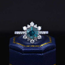 Load image into Gallery viewer, clio-https://clio.giliarto.com/ring/1/701