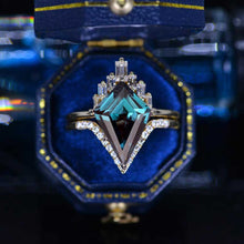 Load image into Gallery viewer, clio-https://clio.giliarto.com/ring/1/416