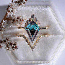 Load image into Gallery viewer, clio-https://clio.giliarto.com/ring/1/416