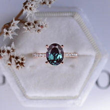 Load image into Gallery viewer, https://clio.giliarto.com/ring/1/513