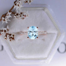 Load image into Gallery viewer, https://clio.giliarto.com/ring/1/513