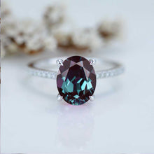 Load image into Gallery viewer, https://clio.giliarto.com/ring/1/513