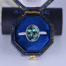 Load image into Gallery viewer, clio-https://clio.giliarto.com/ring/1/507