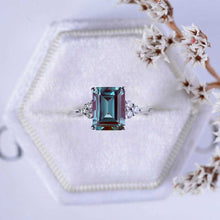 Load image into Gallery viewer, clio-https://clio.giliarto.com/ring/1/709