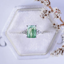 Load image into Gallery viewer, c;io-https://clio.giliarto.com/ring/1/709