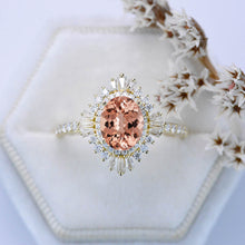 Load image into Gallery viewer, clio-https://clio.giliarto.com/ring/1/526