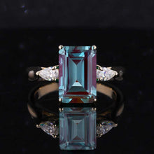 Load image into Gallery viewer, clio-https://clio.giliarto.com/ring/1/750