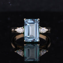 Load image into Gallery viewer, clio-https://clio.giliarto.com/ring/1/750