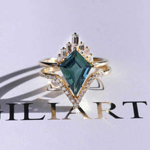 Load image into Gallery viewer, clio-https://clio.giliarto.com/ring/1/416