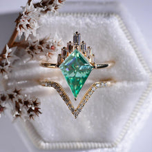 Load image into Gallery viewer, clio-https://clio.giliarto.com/ring/1/416