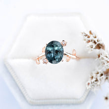 Load image into Gallery viewer, clio-https://clio.giliarto.com/ring/1/723_9x7mm