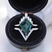 Load image into Gallery viewer, clio-https://clio.giliarto.com/ring/1/416